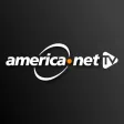 Icône du programme : Americanet TV