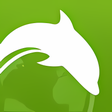 Icon of program: Dolphin Browser