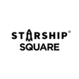 程序图标：스타쉽 공식몰 - STARSHIP E-SHOP