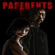 Ikona programu: Paperents