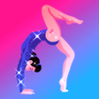 程序图标：Idle Gymnastics