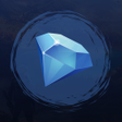 プログラムのアイコン：FF Skin Tools  Tips