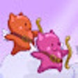 Icon of program: Twin Shot Game