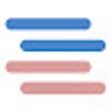أيقونة البرنامج: Auto Group Tab