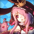 Ikona programu: Alchemia Story