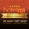 Icono de programa: Hotelga Buenos Aires