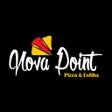 Ikona programu: Nova Point Pizzas e Esfih…