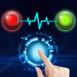 أيقونة البرنامج: Lie Catcher Pro
