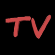 Icon of program: Tv cristiana