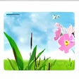 Icon of program: Beijing Olympics Screensa…