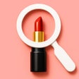 Ícone do programa: Cosmetic Scanner - Cosmet…