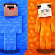 程序图标：Camouflage Skins