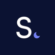 Icon of program: Sleep.com: Sleep Cycle Tracker