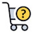 Icon of program: E-commerce detector: Shop…