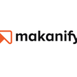 Icon of program: Makanify