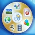 Icon of program: MaxMedia Light