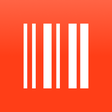 プログラムのアイコン：Viessmann Spare Part App