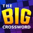 Ikona programu: The Big Crossword