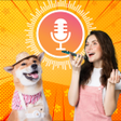 Programın simgesi: Human To Dog: Pet Transla…
