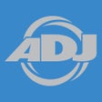 程序图标：Airstream DMX