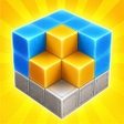 ไอคอนของโปรแกรม: Super City: Building Mast…