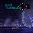 Icono de programa: Not Tonight