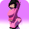 Иконка программы: Jenny Addon