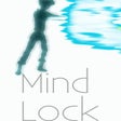 Programın simgesi: Mind Lock