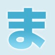 プログラムのアイコン：まとめサイトビューア - MT2 -