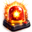 Ícone do programa: AlertGuard