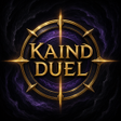 Ikona programu: Kaind Duel