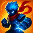 أيقونة البرنامج: Man Of War