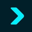 Ícone do programa: BitKeep: Bitcoin Crypto W…