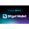 BitKeep: Bitcoin Crypto Wallet