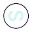 Icon of program: Sift — Minimalist LinkedI…