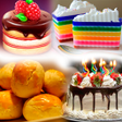 Symbol des Programms: 300+ Resep Kue Kering dan…