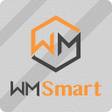 Icon of program: WMSmart