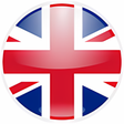 Icon of program: United Kingdom Chat: Uk M…