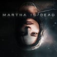 프로그램 아이콘: Martha Is Dead