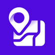 Symbol des Programms: TMap