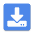 程序图标：TikTok Video Downloader -…