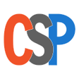 程序图标：Allow CSP: Content-Securi…
