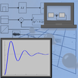 程序图标:Control systems simulatio…
