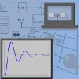 Control systems simulation