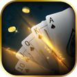 Icon of program: Advocate Poker