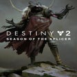 프로그램 아이콘: Destiny 2: Beyond Light -…