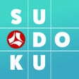Ícone do programa: Sudoku by SYNTAXiTY