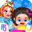 أيقونة البرنامج: Baby Nursery  Baby Care