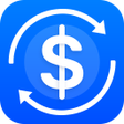 أيقونة البرنامج: Currency Converter