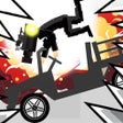 أيقونة البرنامج: Sandbox Playground: Onlin…